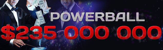 235 000 000 mil.