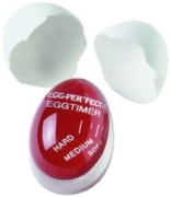 Egg Perfect 1