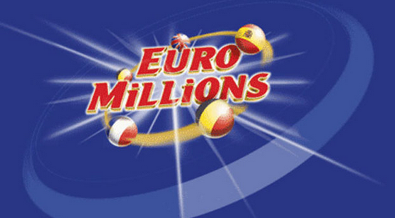 EuroMillions