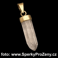 SperkyProZeny 1