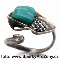 SperkyProZeny 2
