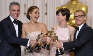 oscar_winners