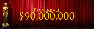 usa_powerball